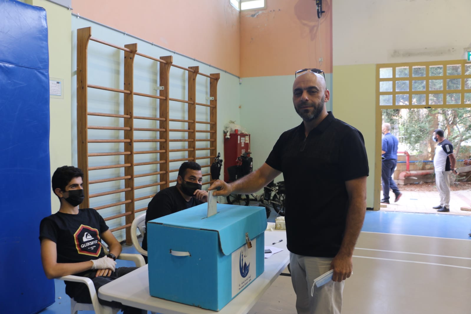 WhatsApp Image 2021-10-02 at 9.15.27 AM (2).jpeg